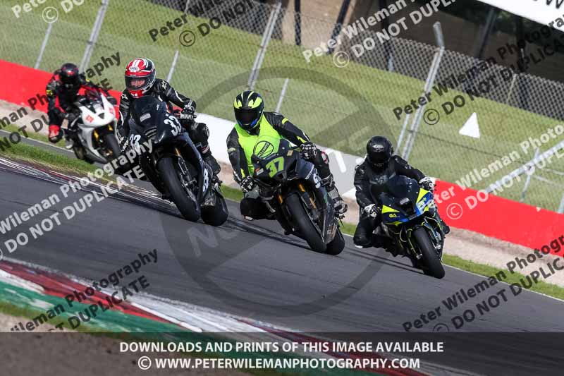 PJ Motorsport 2019;donington no limits trackday;donington park photographs;donington trackday photographs;no limits trackdays;peter wileman photography;trackday digital images;trackday photos